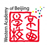 Western Academy of Beijing