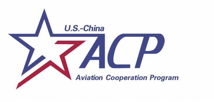 aviation-cooperation-program