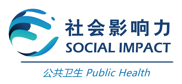 1545ddaade61120bcc3141e5686aea23c96eceb8