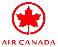 Air-Canada