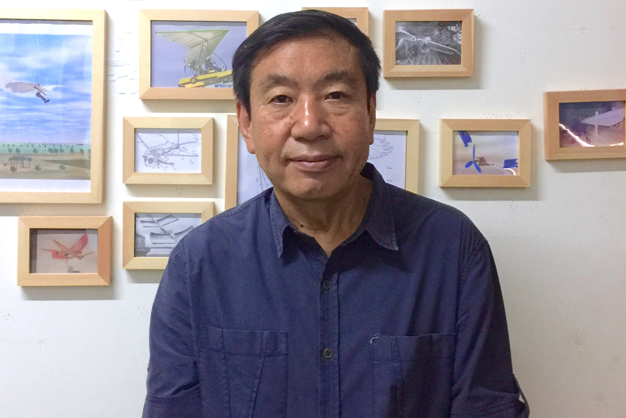 01eb6c5fdaefa73be1e7e3622af8337c48d6c22f