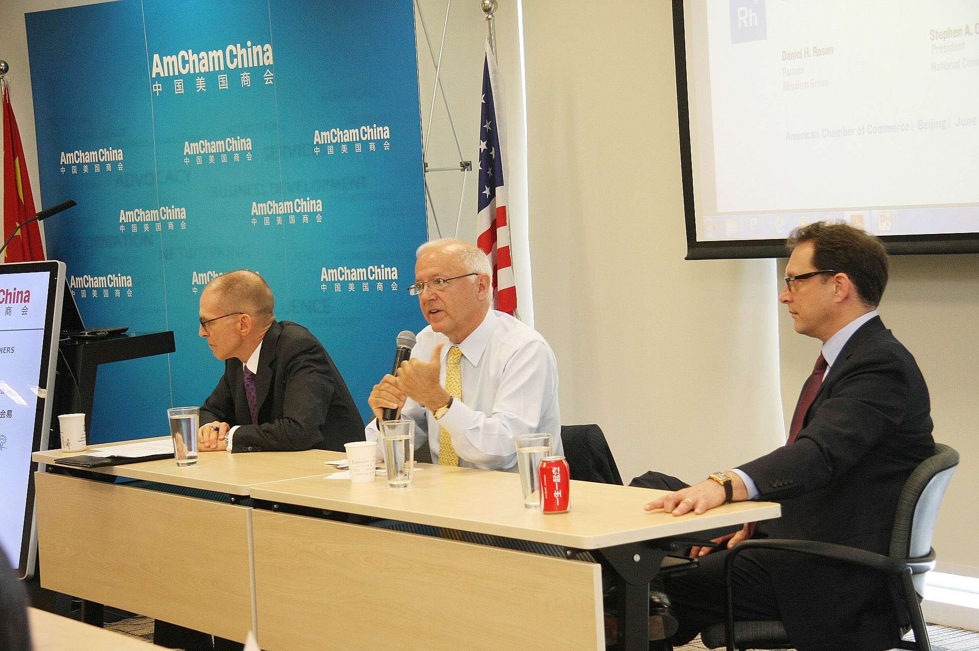 04f7dba73e741d338936b7db7afe1877280918b9