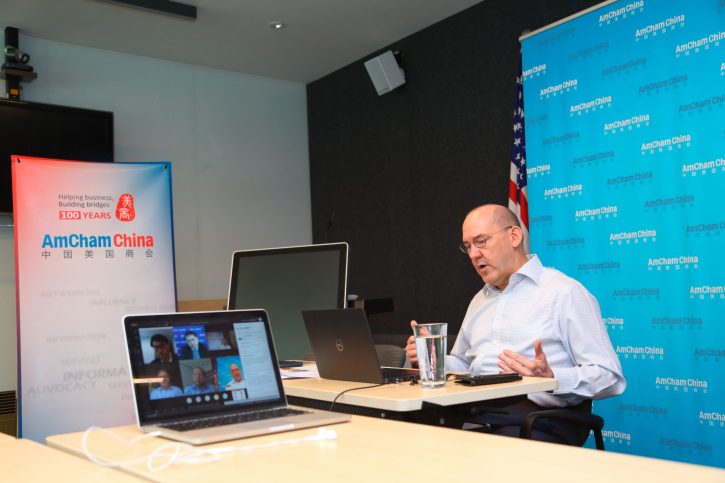 085a2f8e87e10881e8c9b473bc6f9f2dffbce367