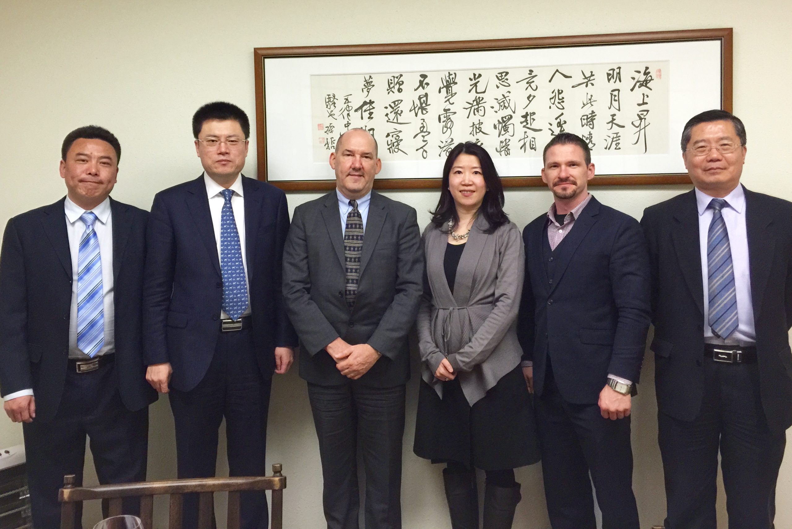 0ce4ab5adf2182c2663508c94ff0b6cb1b58486c