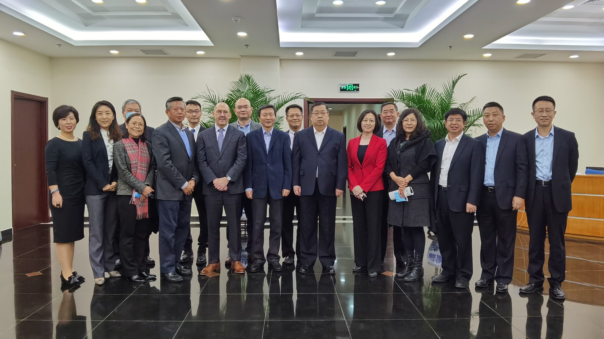 0d46c55afbbc8620fbfb79f73fe77e46483b14e2