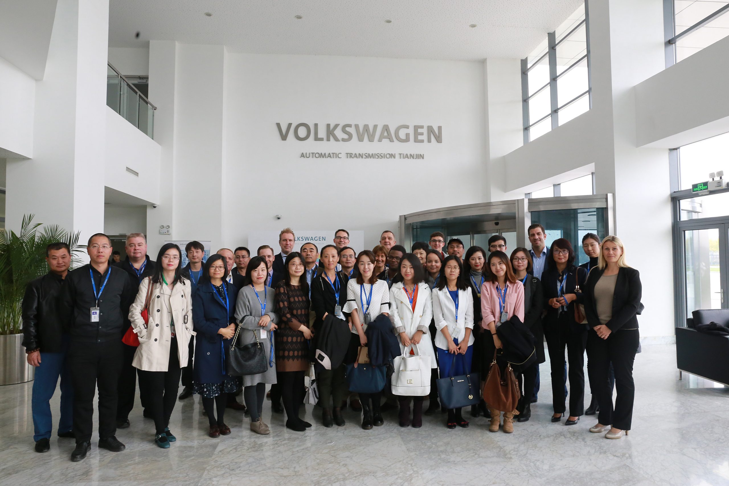 0e5272d8e156c1a230b1c9b4c4e653cd8fcd18f9