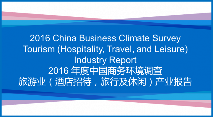 0f9b200daa6fde64e4246391912054a762494199