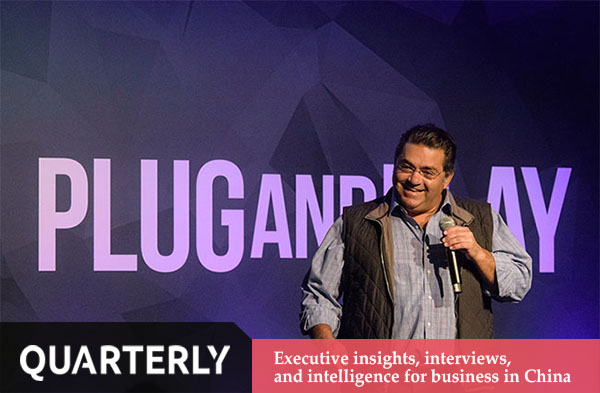 1204f903690a699e1172245334461cb71ab1ed09