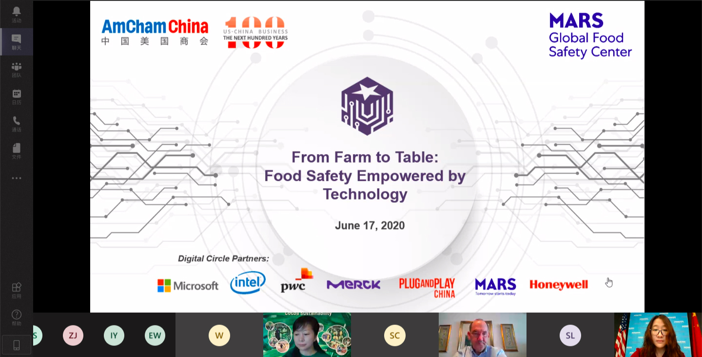 1223047e6ef0ff400fe3c774b6479d78df691ddc