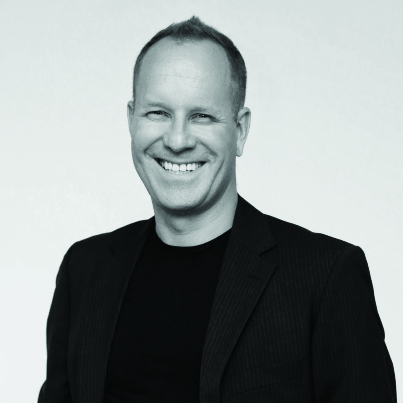 19e1e0d13837ff4eed18a8338822390e156d1a2f