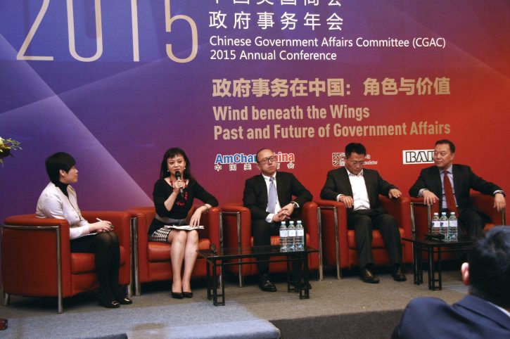 1a7ffc96159c4d26fcff9cbe34973632d1e994e9