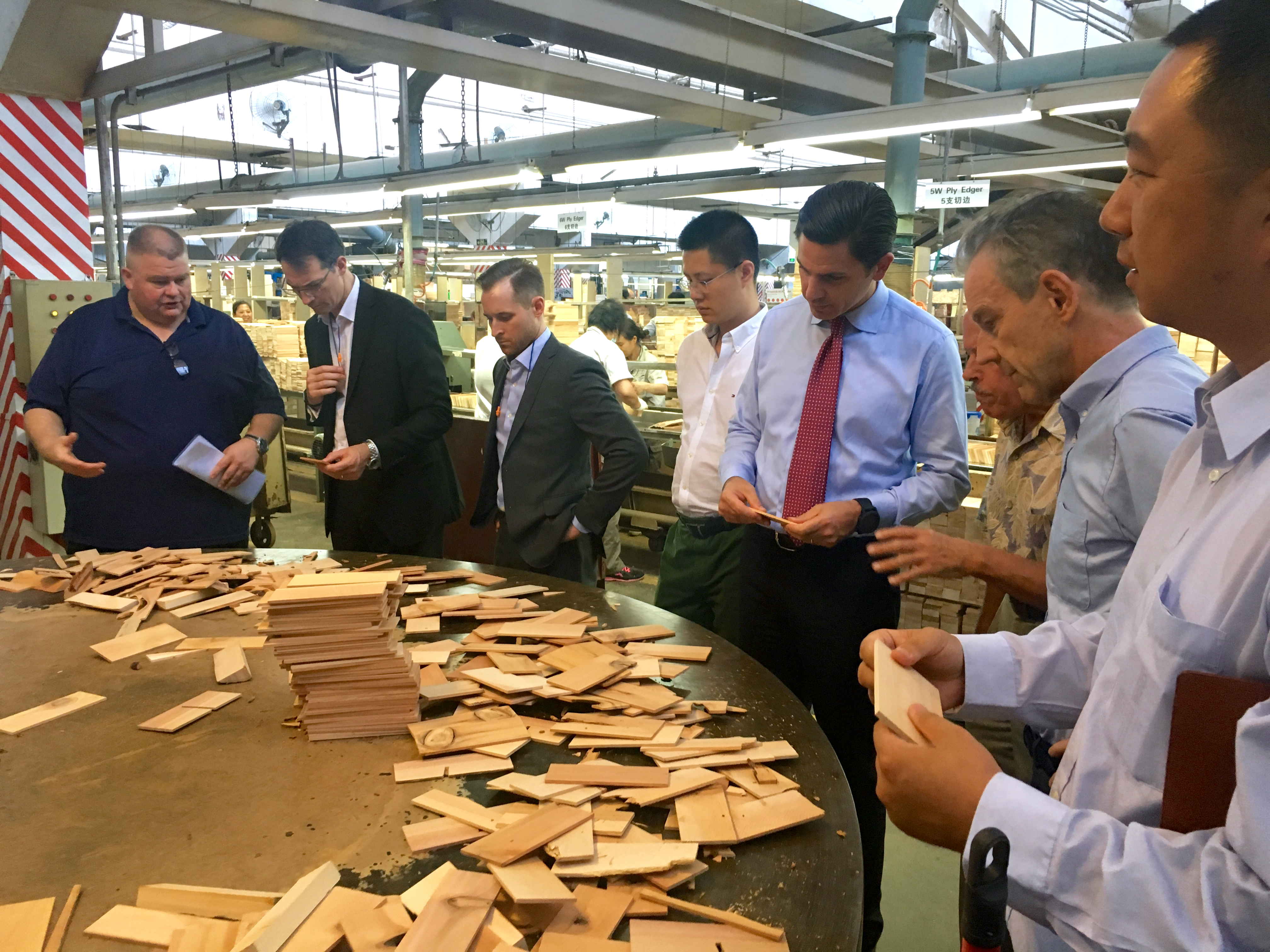 1ae69cfd9c116a8f9eca45686a74596350771f1b