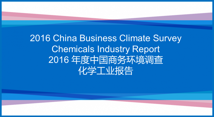 1bf43786a99c2bc31d2eea15a66ef6793d312a68