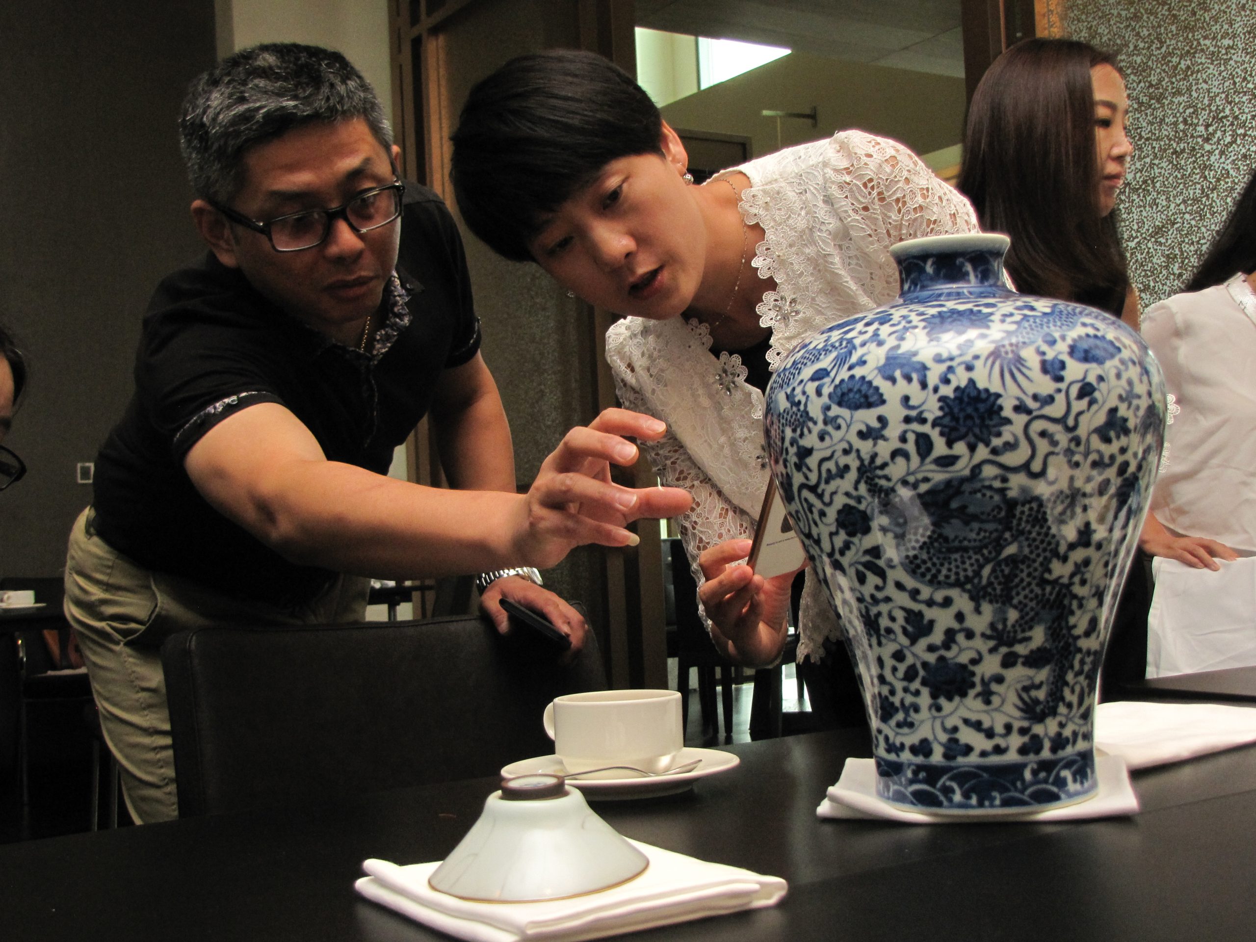 1c236294cd89f85f0cbd8ff7e50aabe85740490d