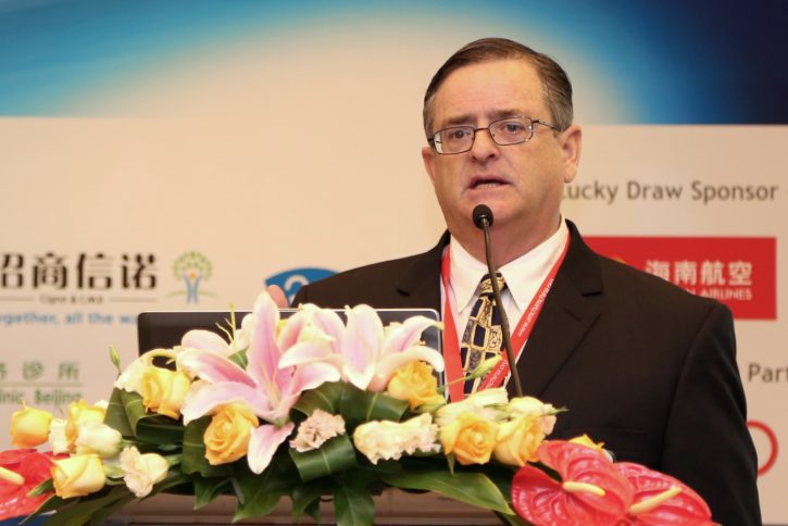 1d6e23d71929cdba4bc2e20595ea926cc785177b