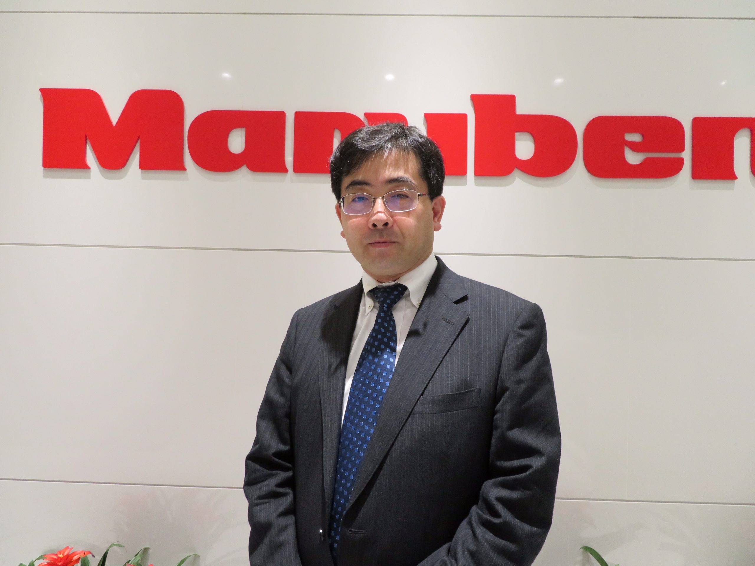 1e9c96ee37612bd26d59d8ccdaa98a55241f979b