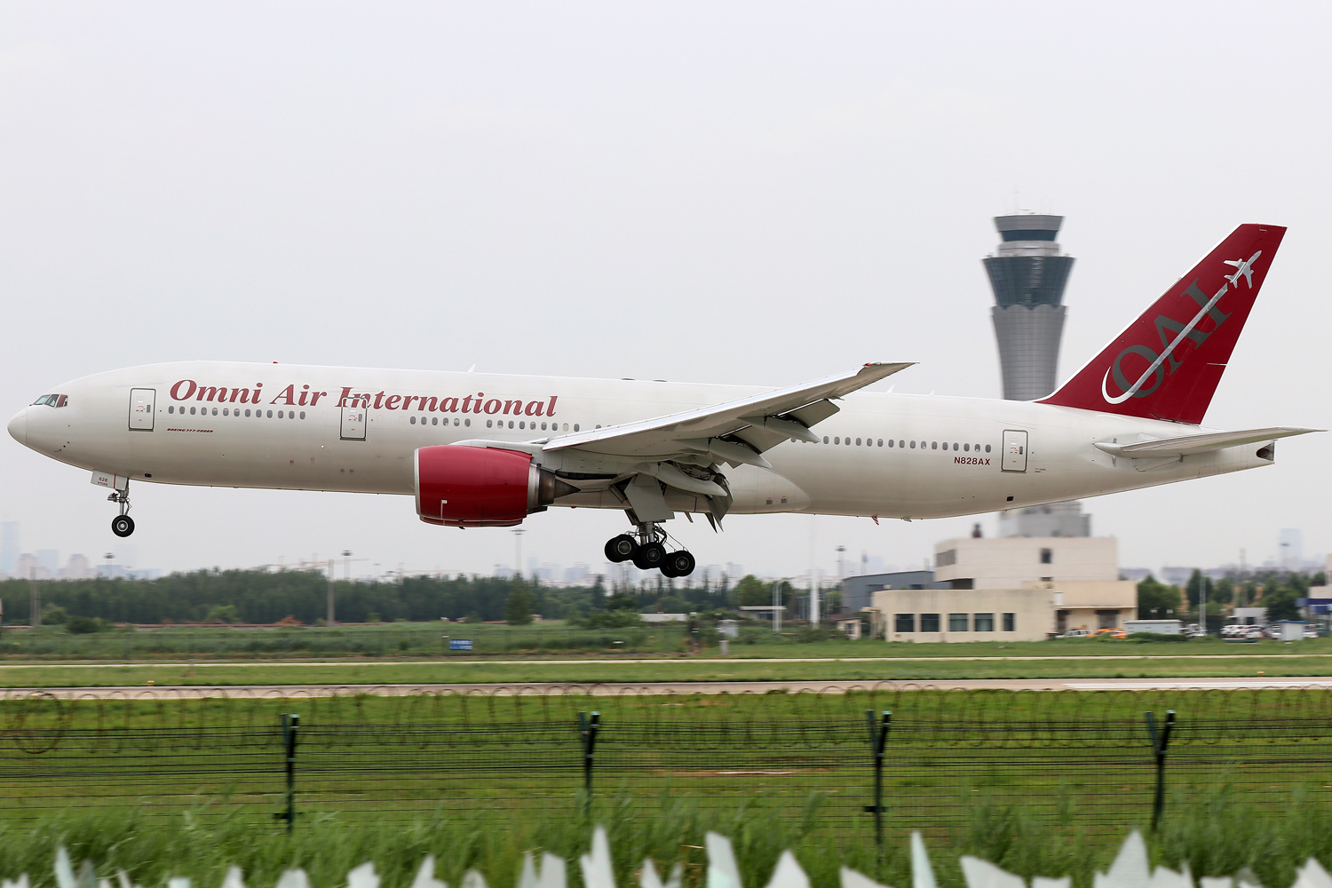 2b563e9878d343c879d29aa123f24f7d7cf349cc