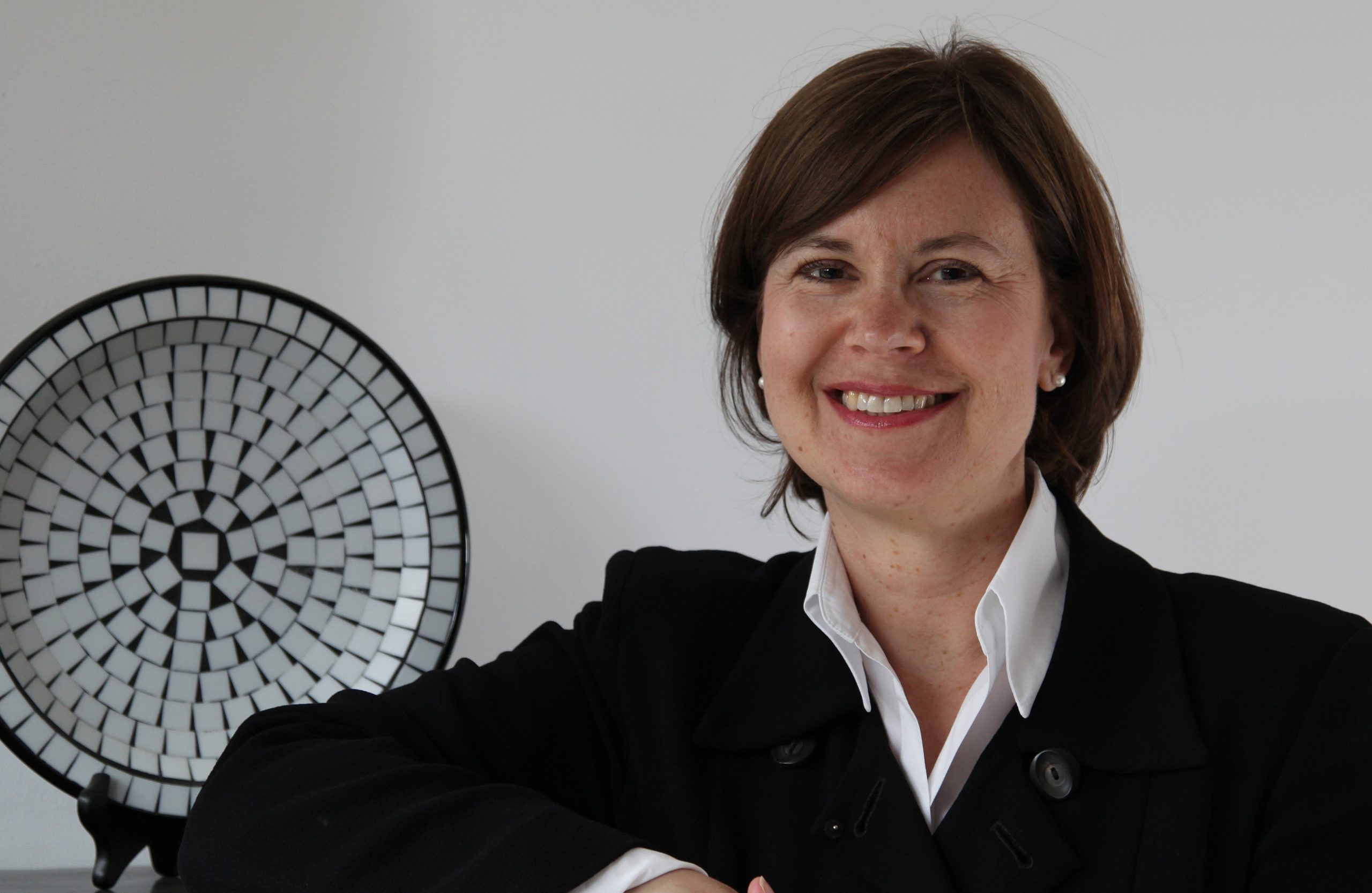 2b6d20cff4635734d9e30dd6cc280e37b3bd2984