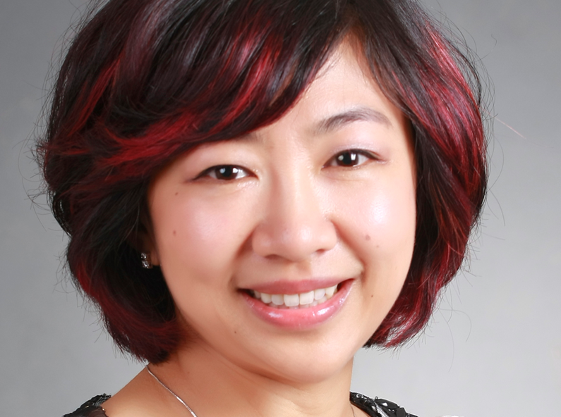 2d5050884048addb8fba1449089a602587dfe310