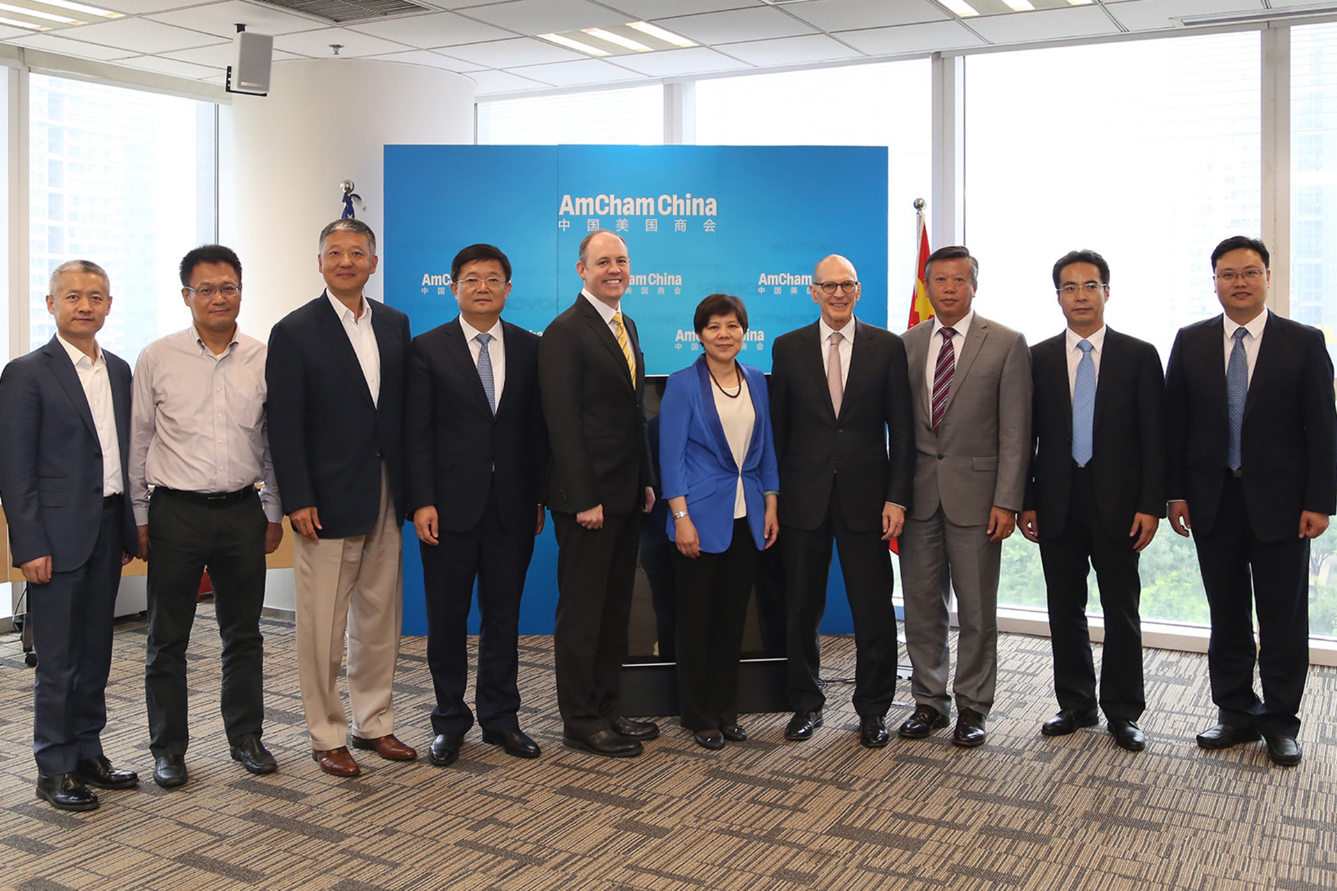 2ede077cc0ab795ce12cfe57813a953328594f7c