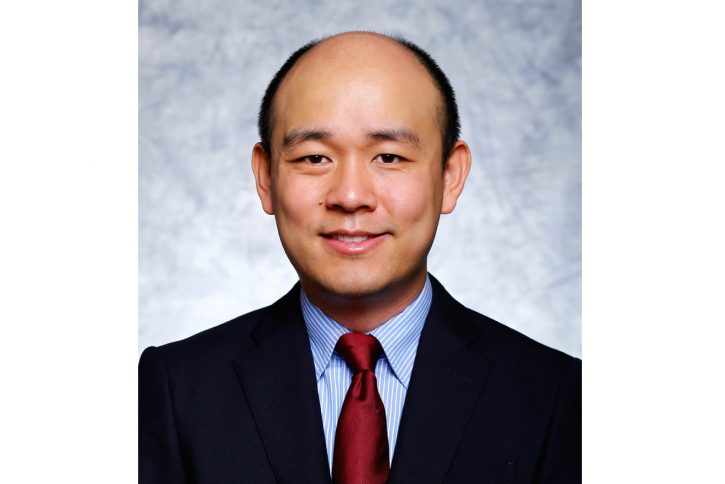 3465f1eeaaf76edb890577c05ce841dccc10ed70