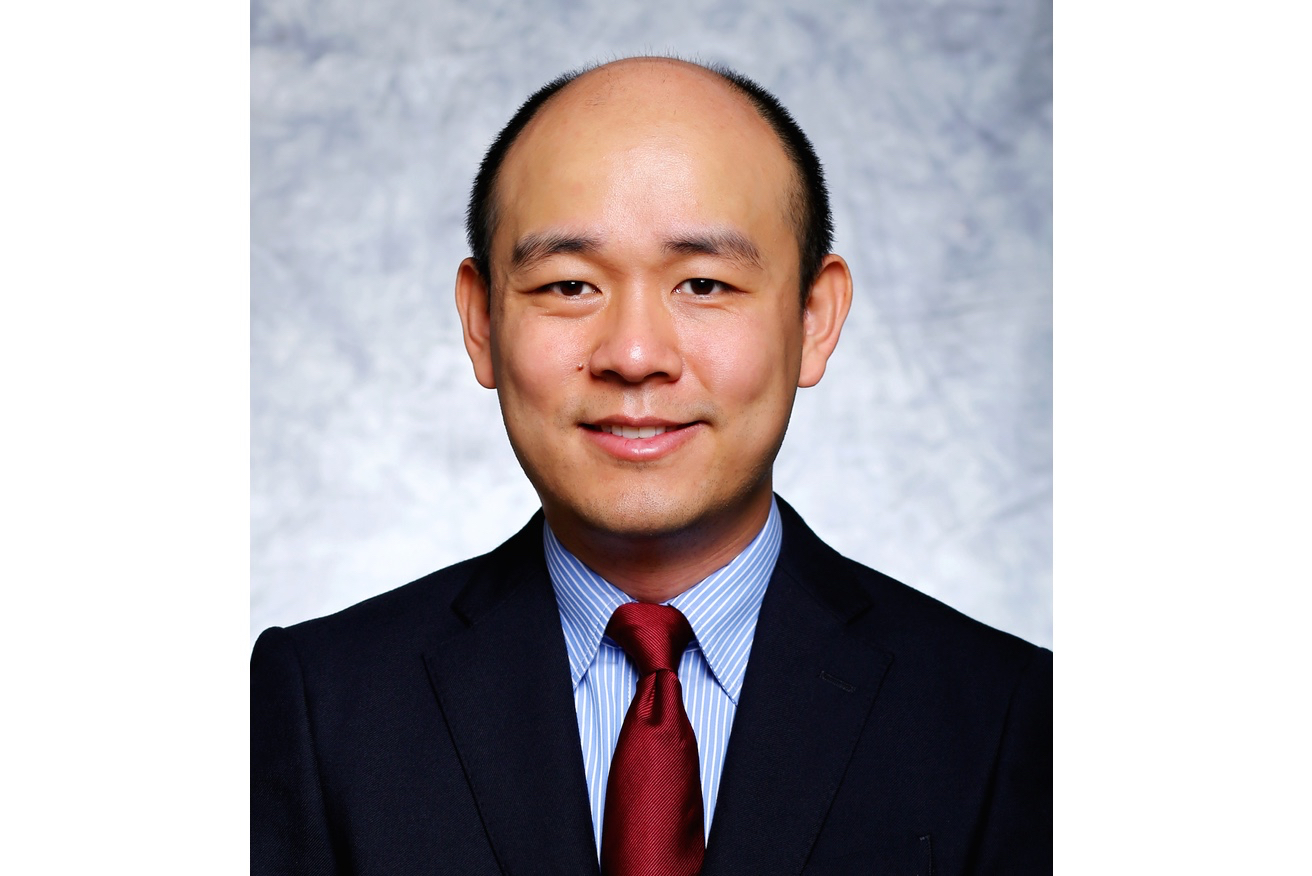 3465f1eeaaf76edb890577c05ce841dccc10ed70