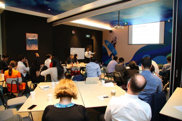 3916914863d0ff18ee6fad604932c3790f78ae0e