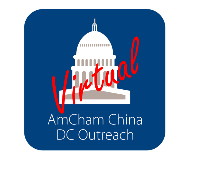 3a7f26cfc1b2384bf7db22f735266d882a87b66a