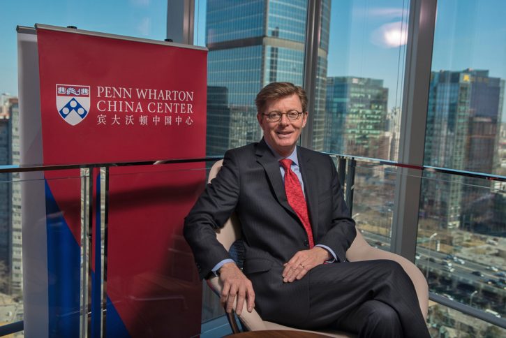 3ac51e96930b95b286c62cd523a7a9682f87fe37