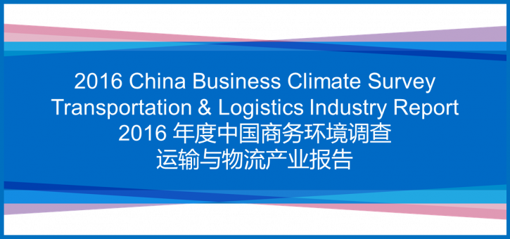 4239940dbfc7877c5a9839470f7dc8e5c65d357a