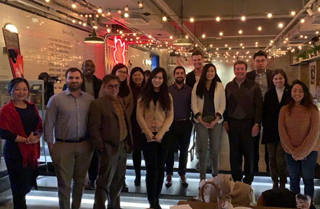 44a00390a5a3ca539d98ea6c7aba94add5eaadac