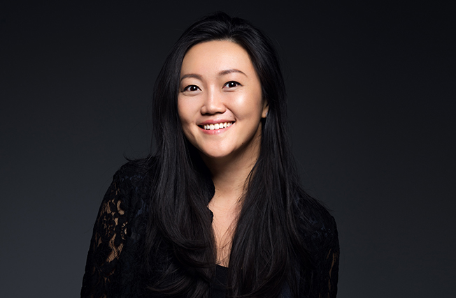 4547cd1f7af76c32a2e40cdf4722e6bb825b9ffd