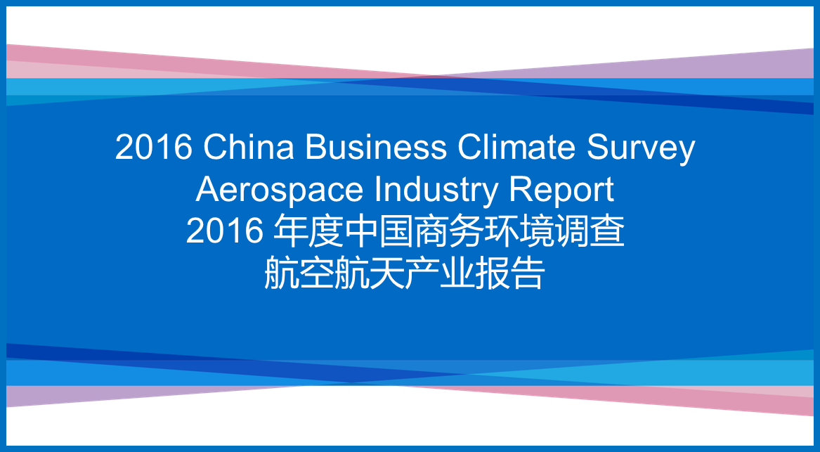 4973507c47c54c0aee0e3d6db7569cc8959ae93d