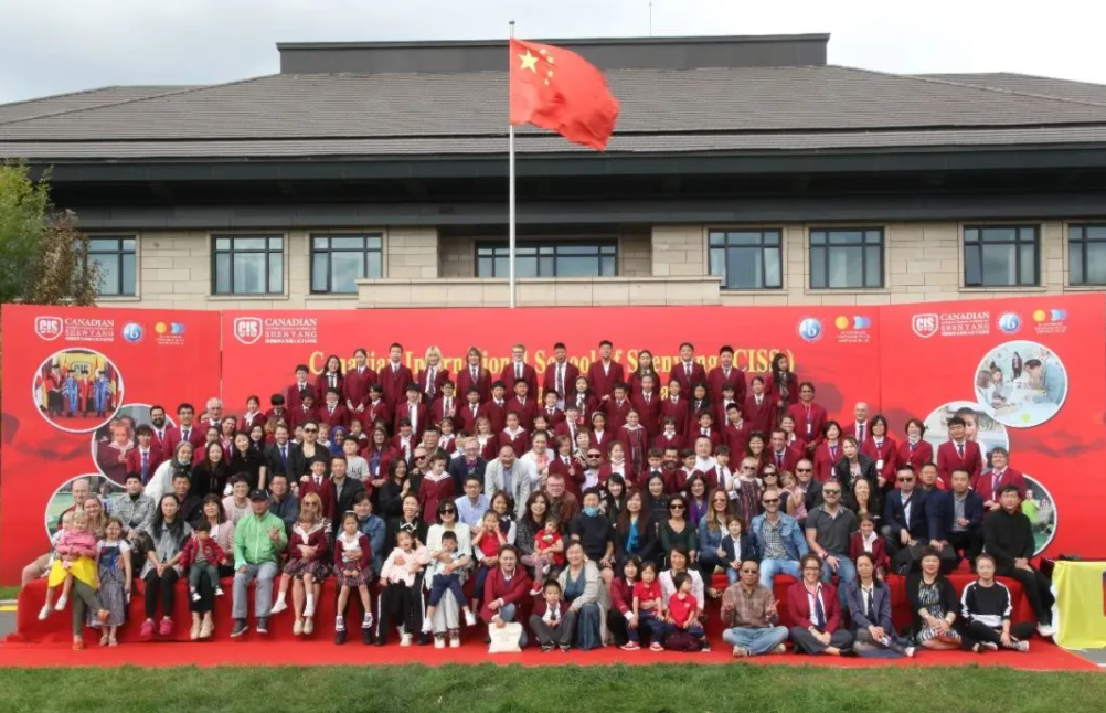 4a4f8aee27cc37128cdf41e8bf562230a8cf3c85