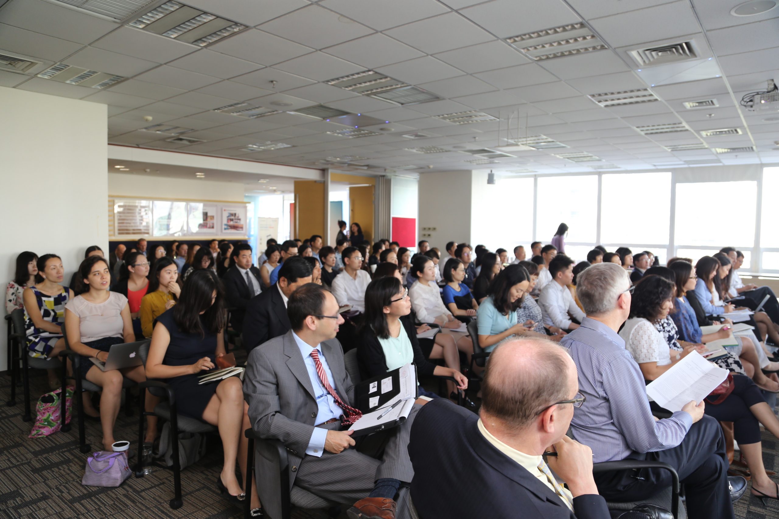 4a578dcf9725a7f47aeaa0665e54b25b50614207