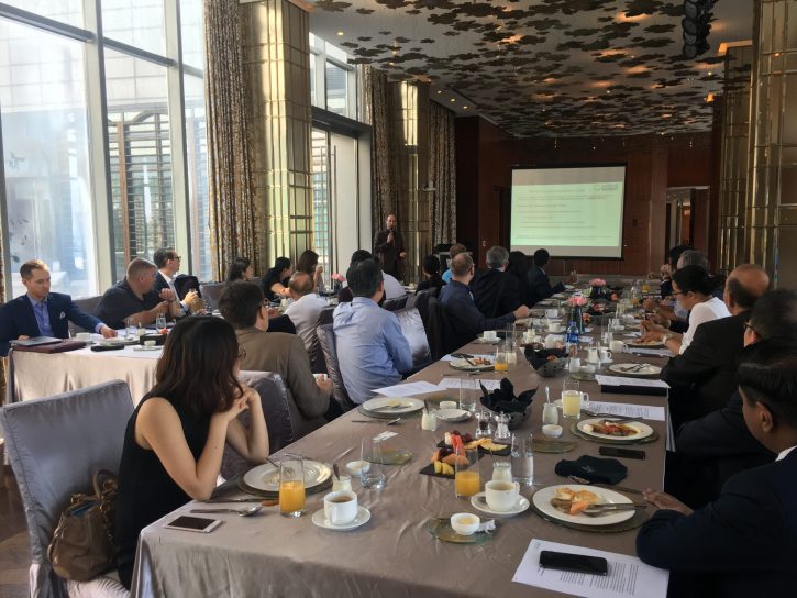 4abe7c0c643b3bc18a194a3861048b3ddbed2d23