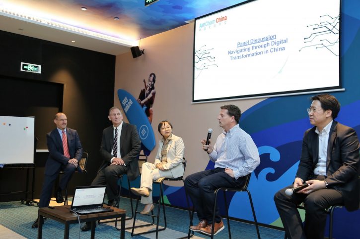 4cb3a985124904f517520b6808046ccd250aedb0