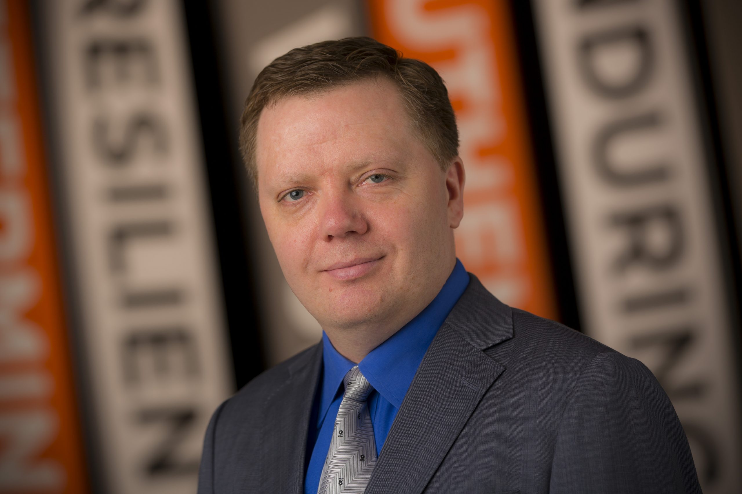 5036ca581a4112688d7097224f8300ed9dcbc5be