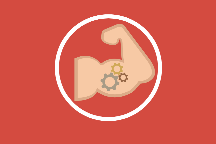 51772ae9240aaa1d7221f684599c1a9e7725ca4b