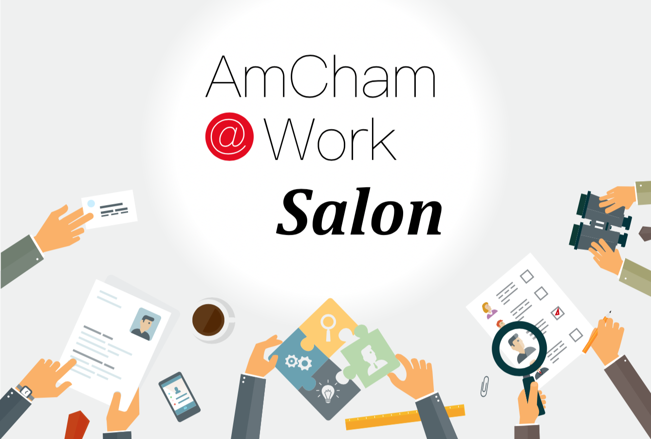 56d8c1472c30f9a6e39c599af30004316ba85740