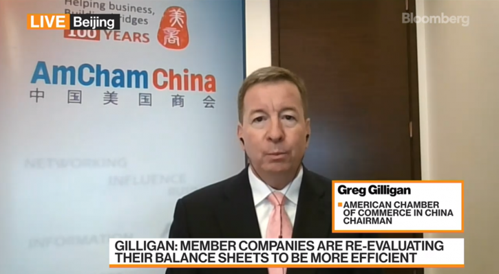 57bb2de1c41517e17aa9e5a87e982ff1830bc603