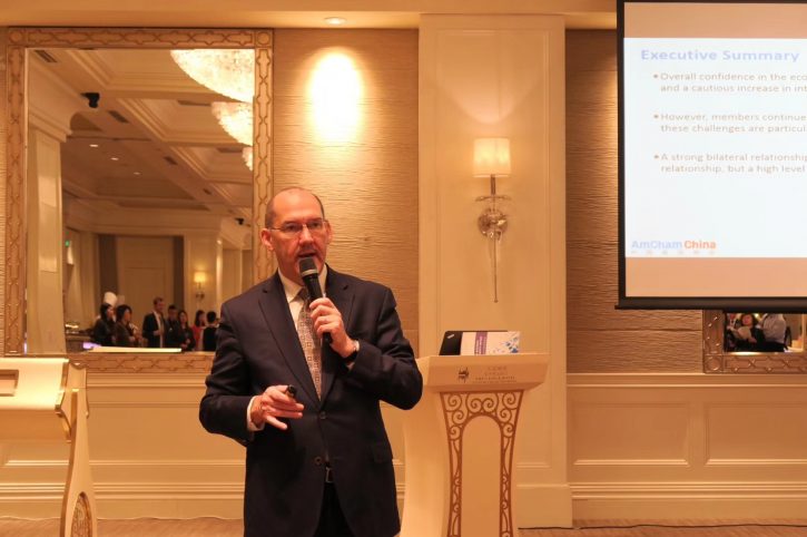 5a813e128db352ffa6663a60f952b030521b64fa