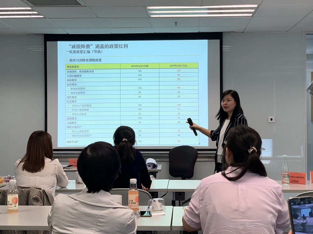 5af3eaccc6ab583475ef2238a05d7ee0153f5975