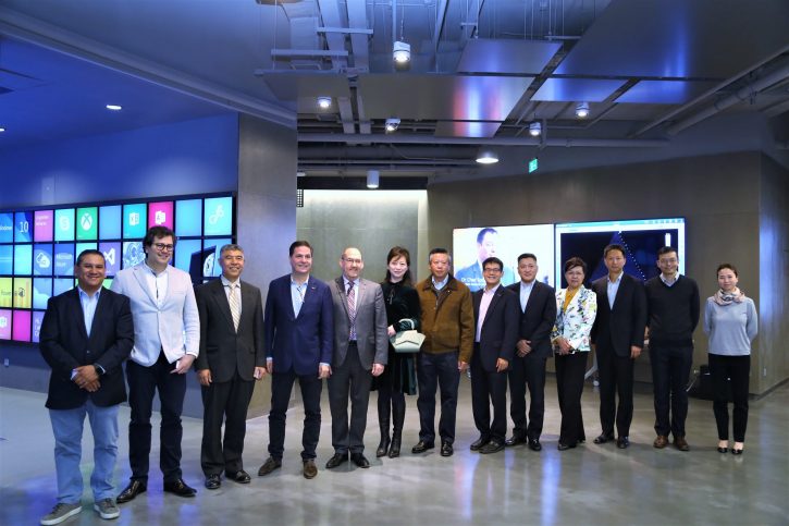 5f72ad3292b86a7eb3c2817414c8bfc4a59a0be1