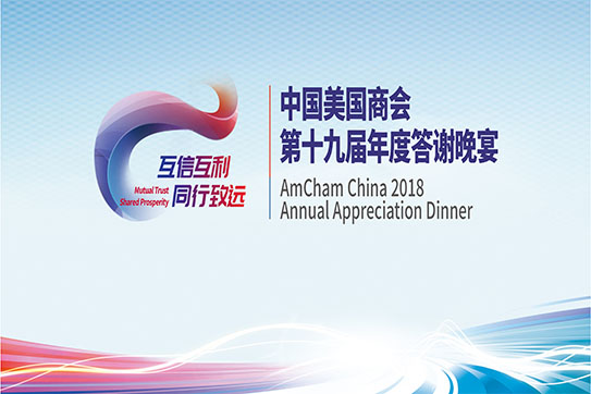 619bf04d2ceea8034f528cf86116e650784c0baf