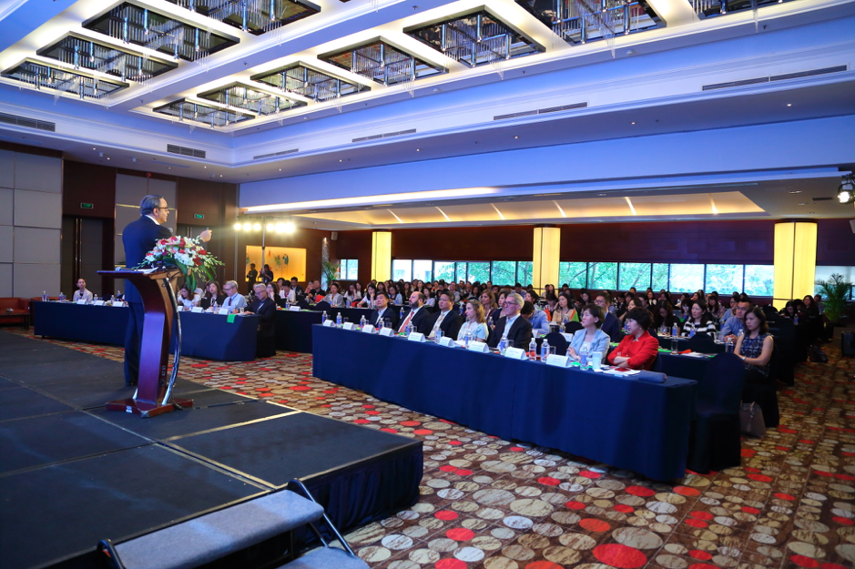 6480b199958771cc7d9f6d23a20b372eb93b847f