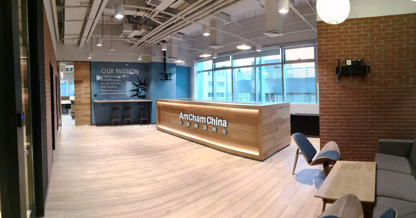 6516544fa01f4ef1630c42c2d43b1a08d3852338