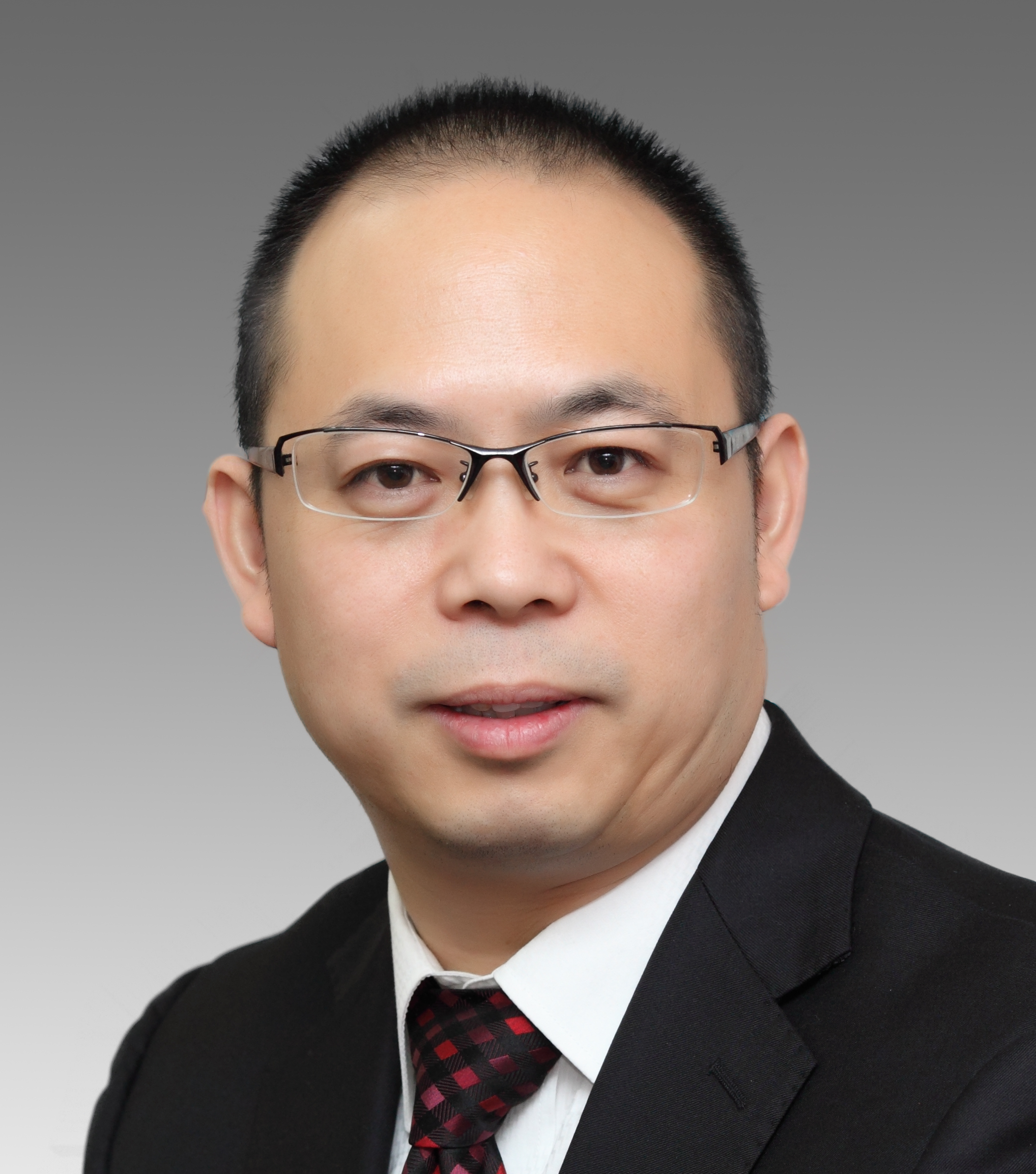 695e02bd2177e17926271cabf27ee58d4bbcbf90