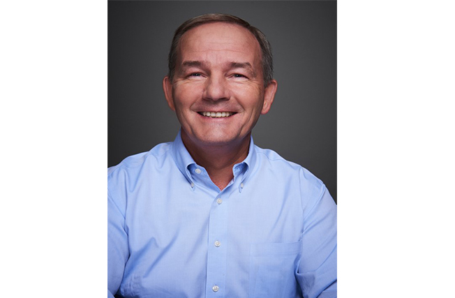 6ccbf7307cb9114a45c5c674b3c3bab3048c9e5d