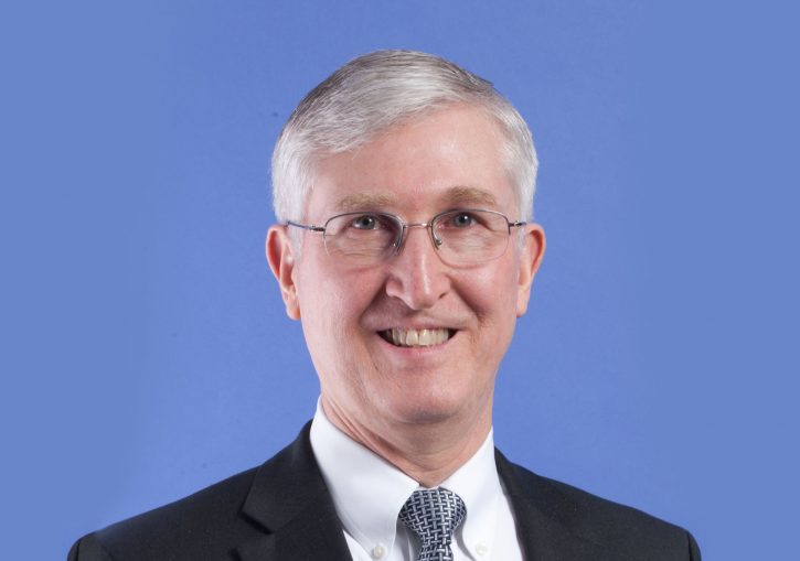 6e0b0e4f870f1056e39beae733976d1aa812a42e